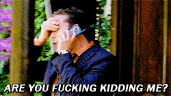 193b362f-68d3-4240-a2be-ea7bf8928ef3-900-0000016698075049_tmp