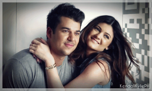 4ffd393b-2eea-429a-a787-0ea5716eb5de-3525-00000812f8333ff6_tmp