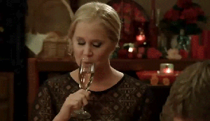 adabb5a6-f0b7-4342-b621-13ba4cb66c4c-674-000000dfbdac5b86_tmp