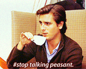 fa57f06f-8621-4872-92f4-57b71142cbaa-552-0000013bee24eef4_tmp