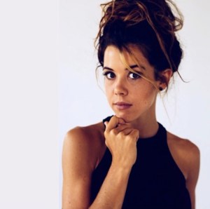 46a15a96-a965-4056-bc3b-4b109bae4255-526-0000018672c90e99_tmp