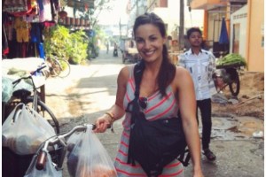 4a32d074-1593-42b0-8cba-392d85a8c5ba-526-0000018a548d1ea6_tmp