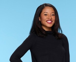 5747ed25-49df-46e3-8549-116773762ec3-526-00000183d7e4afdb_tmp