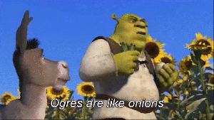 6b6eaef2-a38f-4c6f-abe5-ac8b740ddf72-526-0000018b3b6653e9_tmp