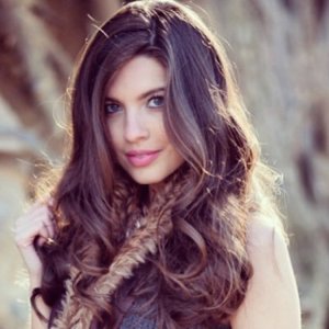 7efbc37d-4de8-4f35-9dcf-9c53c2d3c0e7-526-00000186c78fd69d_tmp