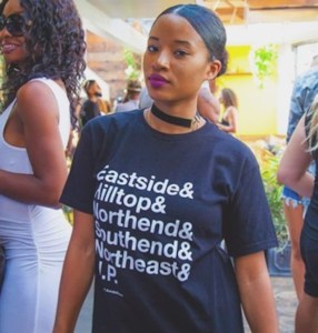 f88b4e8d-f7ae-4c6e-984c-d88f781946a2-526-0000018663b29fb1_tmp