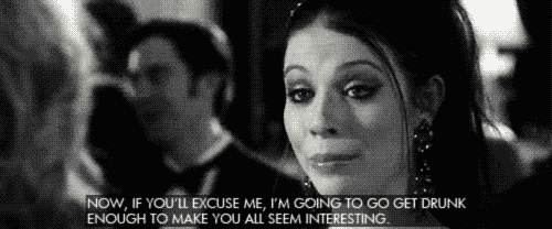 03dc854a-eb36-455a-810e-43f98d6558b3-1705-000003d094ab87ab_tmp