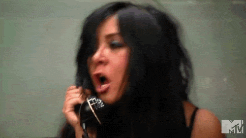 b0482e43-68a9-4ad6-86b8-8d0001258153-1705-000003d21be44a5c_tmp