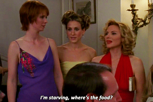 dfe9f24c-060a-4d3f-b4db-447a62691f63-1803-000004238cdb19e1_tmp