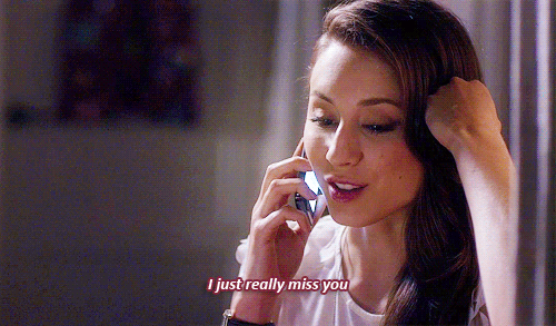 f6766180-da03-4f14-bbe9-39fc9b2838b1-1705-000003d20a42815d_tmp