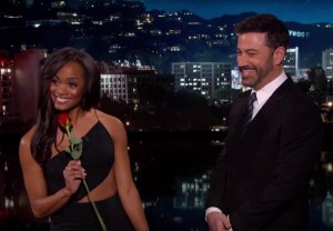 1263f614-028e-408b-a6fe-acedfacc0c91-625-000001783ff3faf6_tmp