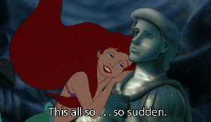 109D8265-DCFA-4057-85D3-511CC837051E-1056-000000E48452555E